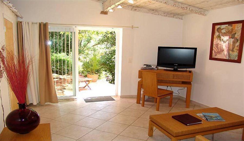 Private Hotel - Adult Only Porto-Vecchio  Eksteriør bilde