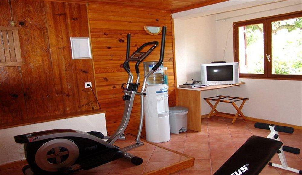 Private Hotel - Adult Only Porto-Vecchio  Eksteriør bilde